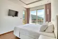 Budva, Center – 3-Bedroom Apartment for Annual Rent