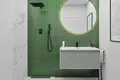 Квартира 82 м² автономное сообщество Валенсия, Испания