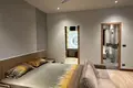 Villa de 3 habitaciones 300 m² Si Sunthon, Tailandia