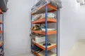 2 bedroom apartment  Sanlucar de Barrameda, Spain