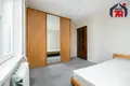 2 room apartment 55 m² Minsk, Belarus