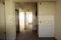 Chalet 3 chambres 201 m² Loutraki Perachora Agioi Theodoroi Municipality, Grèce