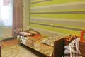 Квартира 3 комнаты 72 м² Мухавецкий сельский Совет, Беларусь