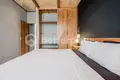 1 bedroom Villa  Canggu, Indonesia