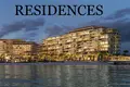 3 room apartment 351 m² Dubai, United Arab Emirates