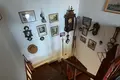 Cottage 3 bedrooms 170 m² Metamorfosi, Greece