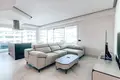 Квартира 3 спальни 118 м² Сан-Педро-Алькантара, Испания