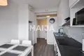 Apartment  Kemi, Finland