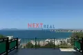 Mieszkanie 2 pokoi 110 m² Bashkia Vlore, Albania