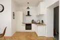 Mieszkanie 3 pokoi 55 m² Warszawa, Polska