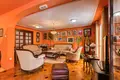 Haus 4 Schlafzimmer  Bar, Montenegro