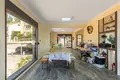 4-Schlafzimmer-Villa  Herceg Novi, Montenegro