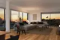 Wohnung 3 Schlafzimmer 167 m² Porto, Portugal