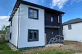 Haus 6 zimmer 185 m² Föderationskreis Zentralrussland, Russland