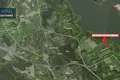 Земельные участки  Алитус, Литва