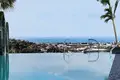 4 bedroom apartment 280 m² Kargıcak, Turkey
