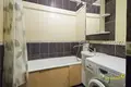 Квартира 2 комнаты 79 м² Хатежино, Беларусь
