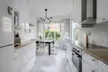 Квартира  Helsinki sub region, Финляндия