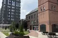 Oficina 159 m² en Moscú, Rusia
