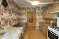 Mieszkanie 1 pokój 44 m² Muchaviecki sielski Saviet, Białoruś