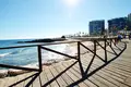 Wohnung 2 Schlafzimmer  Torrevieja, Spanien