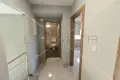 Wohnung 2 zimmer 65 m² Duga Resa, Kroatien