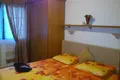 Appartement 2 chambres 77 m² Przno, Monténégro