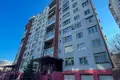 1 room apartment 42 m² Odesa, Ukraine