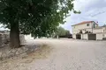 6-Schlafzimmer-Villa 300 m² Omisalj, Kroatien