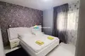 Haus 4 Schlafzimmer 128 m² Kunje, Montenegro