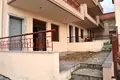 3 bedroom townthouse 180 m² Kato Scholari, Greece