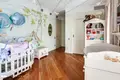 3 bedroom apartment 205 m² Moscow, Russia
