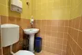 Gewerbeimmobilien Poslovni prostor 18 m² na Izdavanje – Vezirov Most, Podgorica