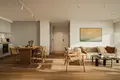 2 bedroom apartment 105 m² Limassol, Cyprus