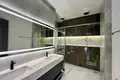 Maison 5 chambres  Pattaya, Thaïlande