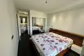 Mieszkanie 3 pokoi 100 m² Manavgat, Turcja