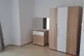 Wohnung 2 zimmer 65 m² Sweti Wlas, Bulgarien
