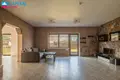Maison 270 m² Kuliai, Lituanie