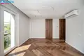 Appartement 2 chambres 47 m² Vilnius, Lituanie