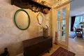 Wohnung 2 zimmer 140 m² in Tirana, Albanien