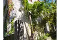 4 room house 116 m² Opcina Orebic, Croatia