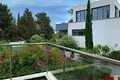 Haus 5 Schlafzimmer 276 m² Limassol, Zypern