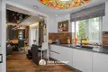 Maison 6 chambres 300 m² Korolev Stan, Bélarus