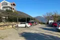 Mieszkanie 1 pokój  Herceg Novi, Czarnogóra