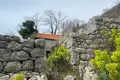 Casa 300 m² Herceg Novi, Montenegro