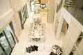 4 bedroom house  Huai Yai, Thailand
