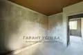Haus 110 m² Muchaviecki sielski Saviet, Belarus
