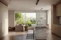 Квартира 2 комнаты 170 м² Пейя, Кипр
