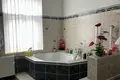2 bedroom apartment 94 m² okres Karlovy Vary, Czech Republic
