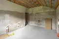 Dom 281 m² Ostroszyce, Białoruś